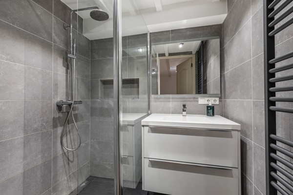 Medium property photo - Kanaalstraat 106H, 1054 XM Amsterdam